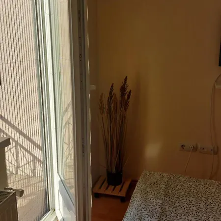 Lejlighed Ninolic Jagodina